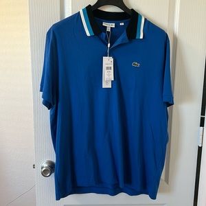 Lacoste polo Men’s shirt